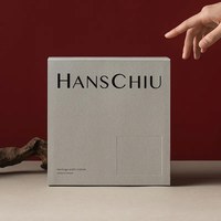 HANSCHIU 經典寶瓶擴香禮盒