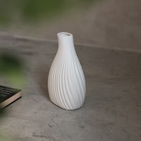 Svane 天鵝湖花瓶