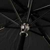 France 法式復古雨傘