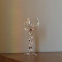 pitkä 水晶玻璃杯