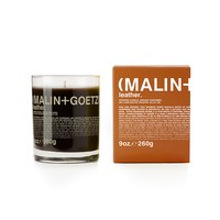 MALIN+GOETZ 香氛蠟燭 (兩款)