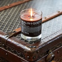 MALIN+GOETZ 香氛蠟燭 (兩款)