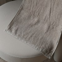 Vinka 水波紋毛巾
