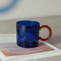 trúður 馬戲團茶杯